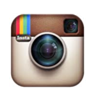 MSMInstagram.LB