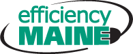 Efficiency Maine logo