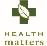 Office Logo