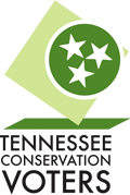 TCV Logo