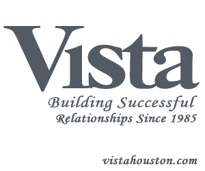 new vista ad