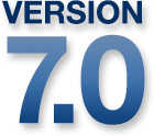 Version 7.0