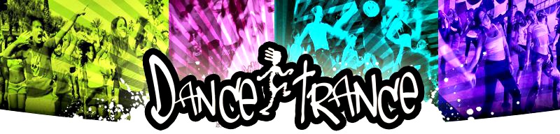 2013 Banner