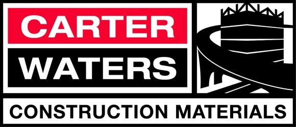 Carter-Waters LLC