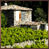 stone-house-sm.jpg