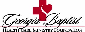 Georgia Baptist Health Care Ministry Foundation