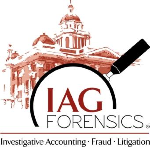 IAG Forensices