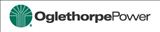 OglethorpePower logo