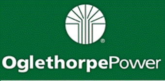 OglethorpePower