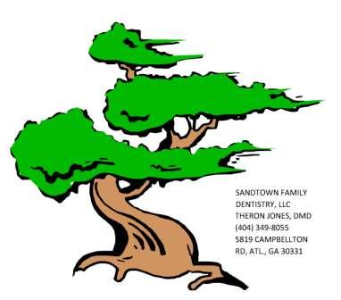 Sandtown Dentistry