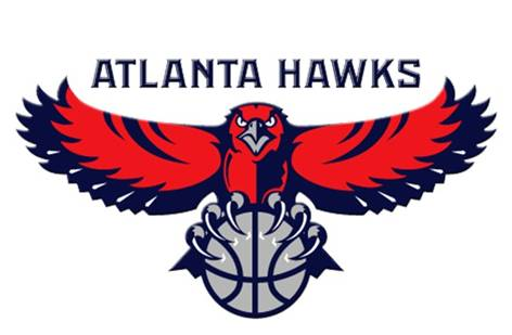 Atlanta Hawks