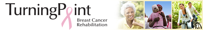 TurningPoint Breast Cancer Rehabilitation