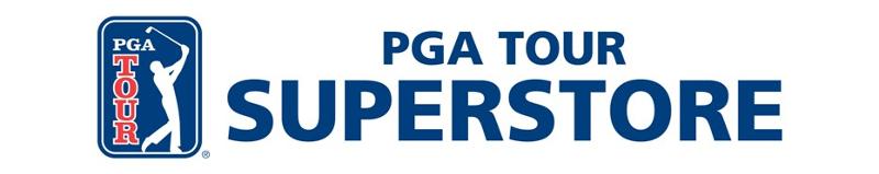 PGA Superstore