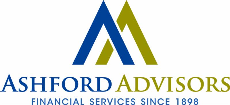 Ashford Advisors