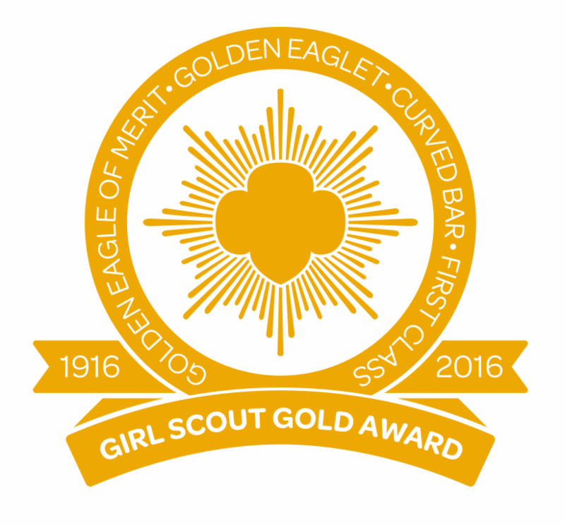 gsccc blog what s new march gsccc ebulletin gsccc blog what s new march gsccc ebulletin