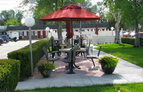 Dining Set