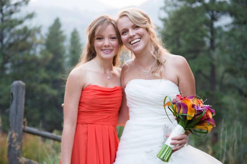 Wedding Picture