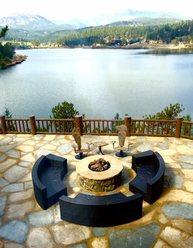 Fire_Pit_Seating