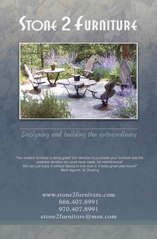 Catalog