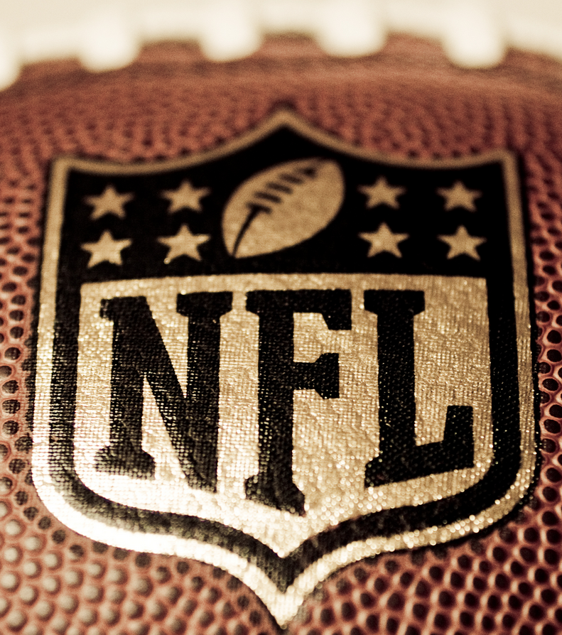 who.owns the nfl