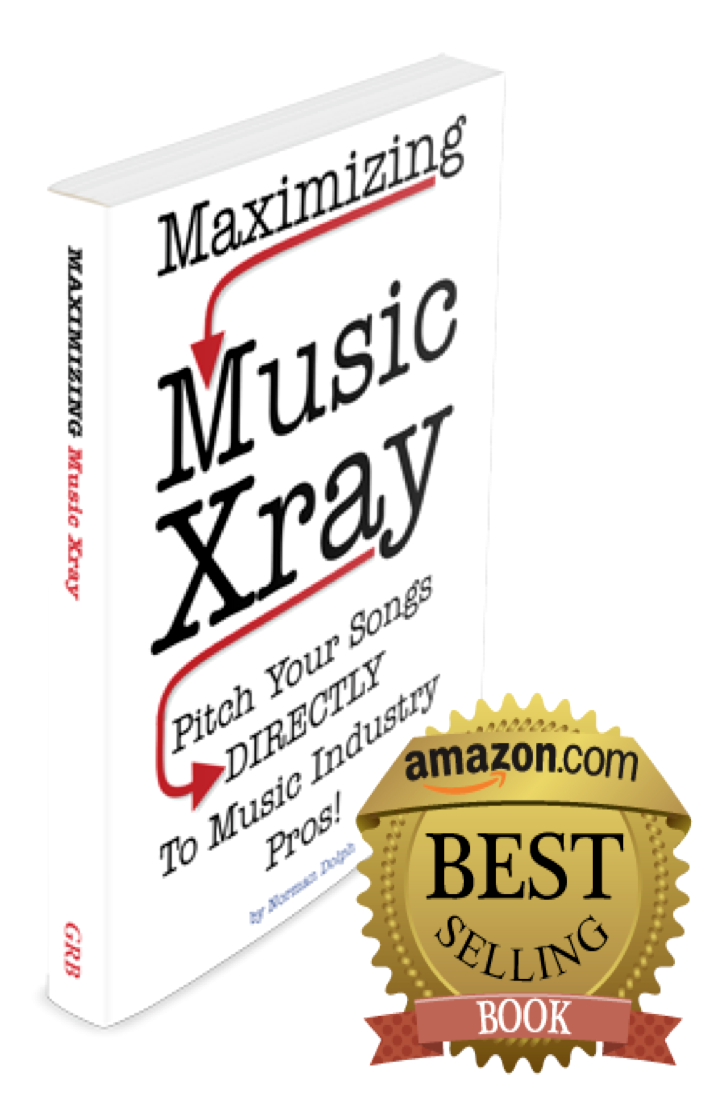 Coach K / Quality Control Music Seeking Rappers, Producers