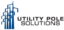 Utility Pole Solutions