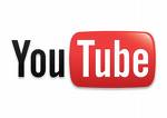 Now on You Tube