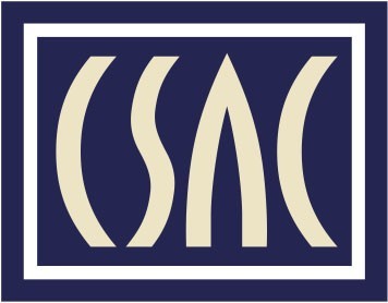 CSAC_Logo