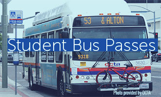 Bus Passes