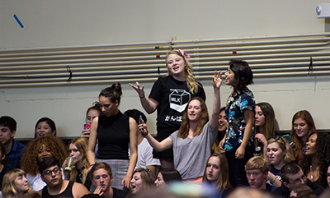 Students
