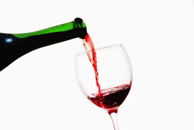 red-wine-pouring.jpg