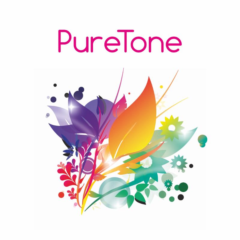 PureTone