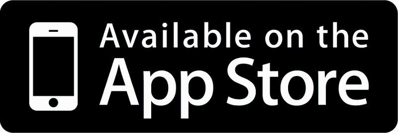 Apple App store