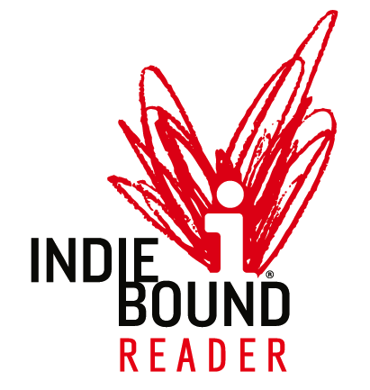 IndieBound Reader