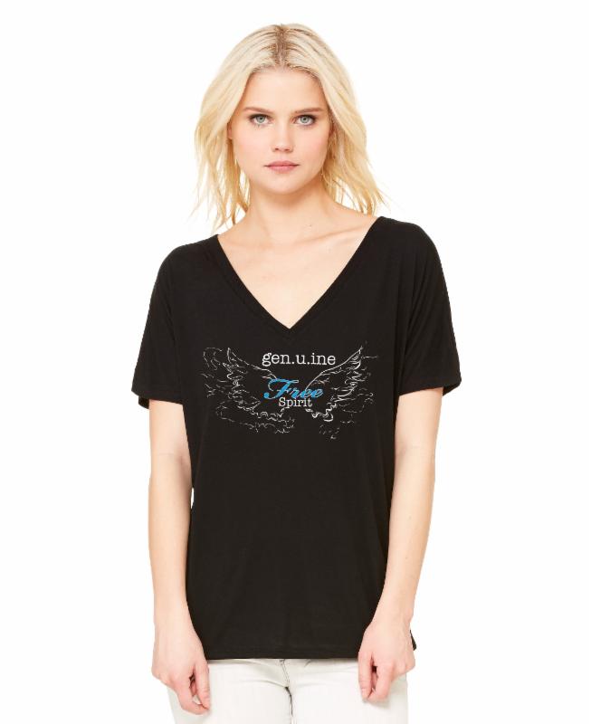 News from The Coop Flown The Coop