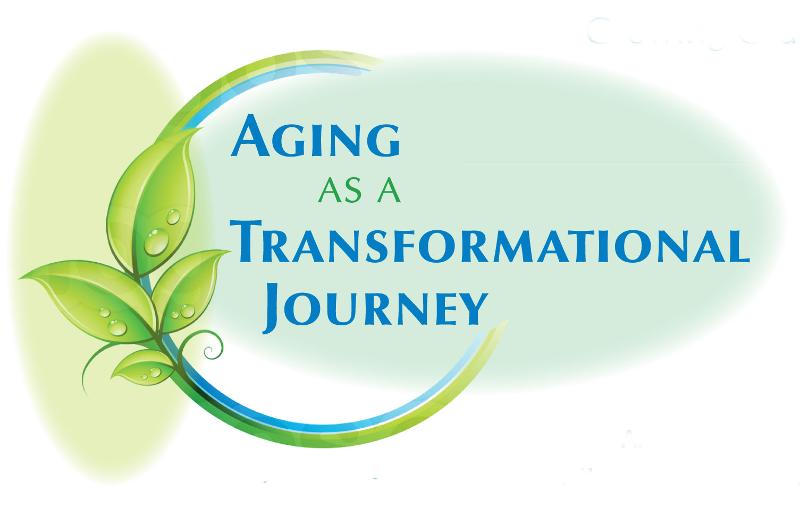 Aging Course