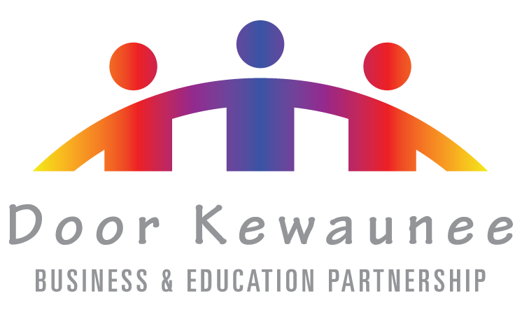 DKBEP Logo
