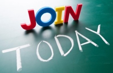 Join FCA Today