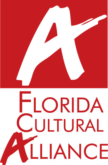 FCA New Logo