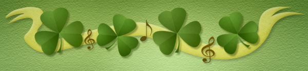 irish-music-header.jpg