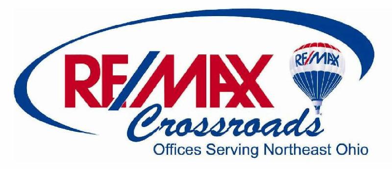 RE/MAX Crossroads