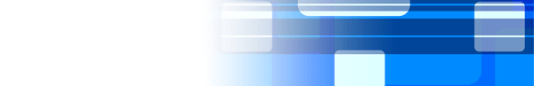 blue-squares-header.gif