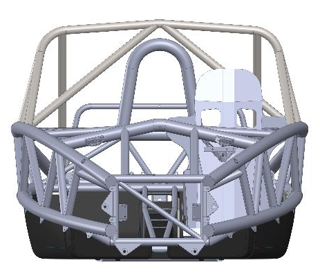 SRA 1