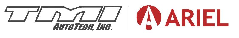 TMI Ariel logo