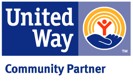 UW logo
