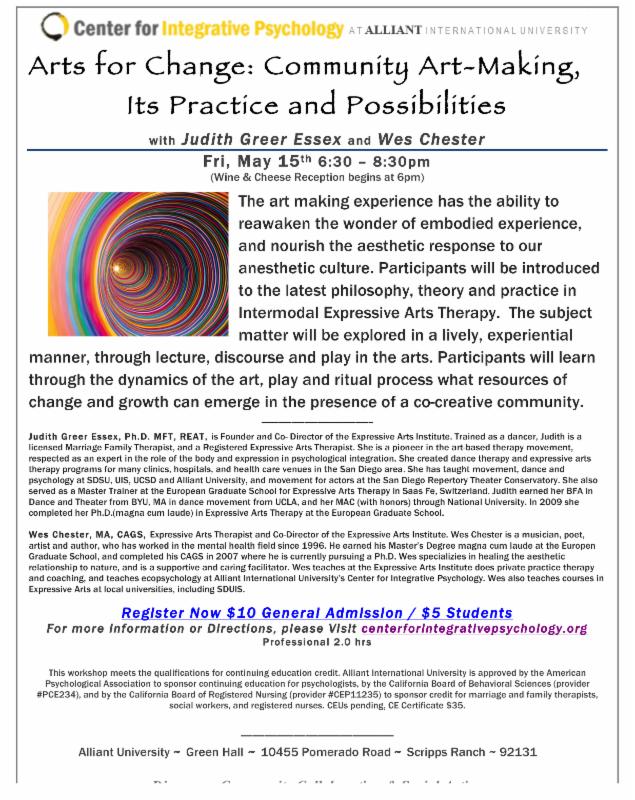 expressive arts coursework expressive arts coursework