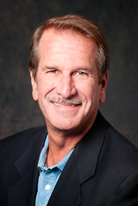Rich Waldrop