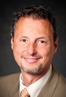 Gaetan Pellerin