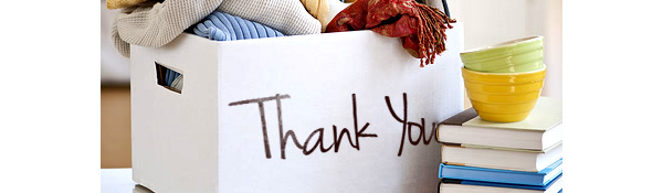 thankyou_charity_box_hdr.jpg