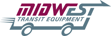 MidwestTransitLogo